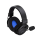 ENDORFY Viro Infra Wireless - 1589475 - zdjęcie 3